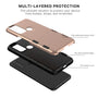 MyBat Pro Tuff Subs Series Case for TCL BF / 30 XE 5G - Rose Gold - RTBFCSF2TS004-6.jpg