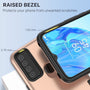 MyBat Pro Tuff Subs Series Case for TCL BF / 30 XE 5G - Rose Gold - RTBFCSF2TS004-7.jpg