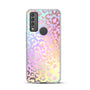 MyBat Pro Mood Series Case for TCL BF / 30 XE 5G - Holographic Leopard - RTBFCSFSSM361-3.jpg