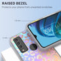 MyBat Pro Mood Series Case for TCL BF / 30 XE 5G - Holographic Leopard - RTBFCSFSSM361-7.jpg