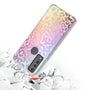 MyBat Pro Mood Series Case for TCL BF / 30 XE 5G - Holographic Leopard - RTBFCSFSSM361-9.jpg