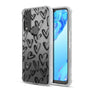 MyBat Pro Mood Series Case for TCL BF / 30 XE 5G - Black Hearts - RTBFCSFSSM363-2.jpg