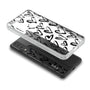 MyBat Pro Mood Series Case for TCL BF / 30 XE 5G - Black Hearts - RTBFCSFSSM363-6.jpg
