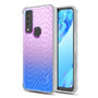 MyBat Pro Mood Series Case for TCL BF / 30 XE 5G - Iridescent Snake - RTBFCSFSSM367-2.jpg