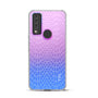 MyBat Pro Mood Series Case for TCL BF / 30 XE 5G - Iridescent Snake - RTBFCSFSSM367-3.jpg