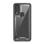MyBat Pro Lux Series Case for TCL BF / 30 XE 5G - Black - RTBFCSG5TS001-3.jpg