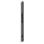 MyBat Pro Lux Series Case for TCL BF / 30 XE 5G - Black - RTBFCSG5TS001-4.jpg
