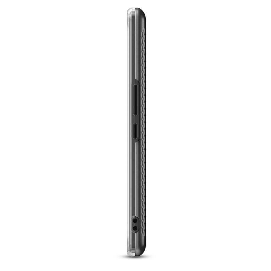 MyBat Pro Lux Series Case for TCL BF / 30 XE 5G - Black - RTBFCSG5TS001-4.jpg