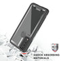 MyBat Pro Lux Series Case for TCL BF / 30 XE 5G - Black - RTBFCSG5TS001-5.jpg