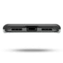 MyBat Pro Lux Series Case for TCL BF / 30 XE 5G - Black - RTBFCSG5TS001-6.jpg