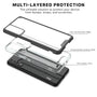 MyBat Pro Lux Series Case for TCL BF / 30 XE 5G - Black - RTBFCSG5TS001-7.jpg