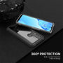 MyBat Pro Lux Series Case for TCL BF / 30 XE 5G - Black - RTBFCSG5TS001-9.jpg