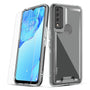 MyBat Pro Lux Series Case for TCL BF / 30 XE 5G - Clear - RTBFCSG5TT001-2.jpg