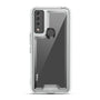MyBat Pro Lux Series Case for TCL BF / 30 XE 5G - Clear - RTBFCSG5TT001-3.jpg