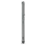 MyBat Pro Lux Series Case for TCL BF / 30 XE 5G - Clear - RTBFCSG5TT001-4.jpg