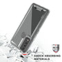 MyBat Pro Lux Series Case for TCL BF / 30 XE 5G - Clear - RTBFCSG5TT001-5.jpg
