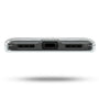 MyBat Pro Lux Series Case for TCL BF / 30 XE 5G - Clear - RTBFCSG5TT001-6.jpg