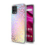 MyBat Pro Mood Series Case for T-mobile REVVL 6 Pro 5G - Holographic Leopard - RTMRV6PCSFSSM361-2.jpg