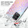 MyBat Pro Mood Series Case for T-mobile REVVL 6 Pro 5G - Holographic Leopard - RTMRV6PCSFSSM361-3.jpg