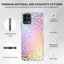 MyBat Pro Mood Series Case for T-mobile REVVL 6 Pro 5G - Holographic Leopard - RTMRV6PCSFSSM361-7.jpg