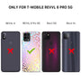 MyBat Pro Mood Series Case for T-mobile REVVL 6 Pro 5G - Holographic Leopard - RTMRV6PCSFSSM361-8.jpg