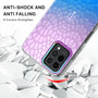 MyBat Pro Mood Series Case for T-mobile REVVL 6 Pro 5G - Iridescent Snake - RTMRV6PCSFSSM367-3.jpg