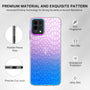MyBat Pro Mood Series Case for T-mobile REVVL 6 Pro 5G - Iridescent Snake - RTMRV6PCSFSSM367-7.jpg