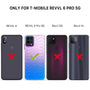 MyBat Pro Mood Series Case for T-mobile REVVL 6 Pro 5G - Iridescent Snake - RTMRV6PCSFSSM367-8.jpg