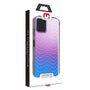 MyBat Pro Mood Series Case for T-mobile REVVL 6 Pro 5G - Iridescent Snake - RTMRV6PCSFSSM367-9.jpg