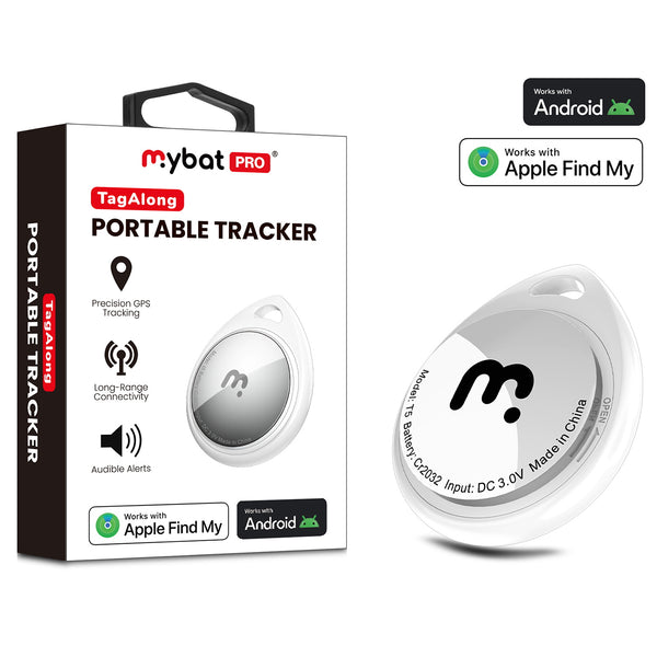 MyBat Pro TagAlong Portable Tracker - White - RTRACKER02-1.jpg