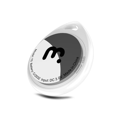 MyBat Pro TagAlong Portable Tracker - White - RTRACKER02-2.jpg