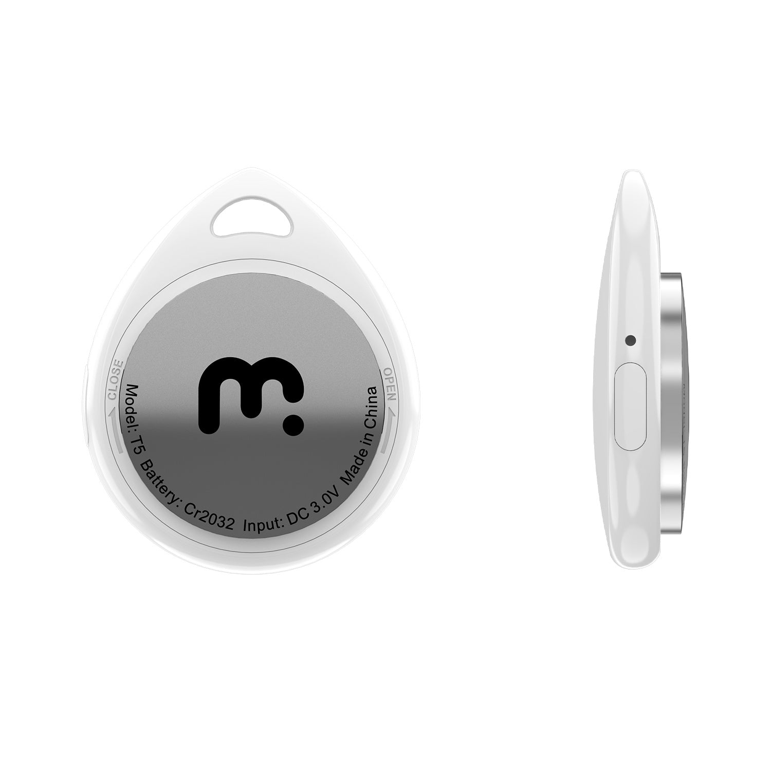 MyBat Pro TagAlong Portable Tracker - White - RTRACKER02-3.jpg