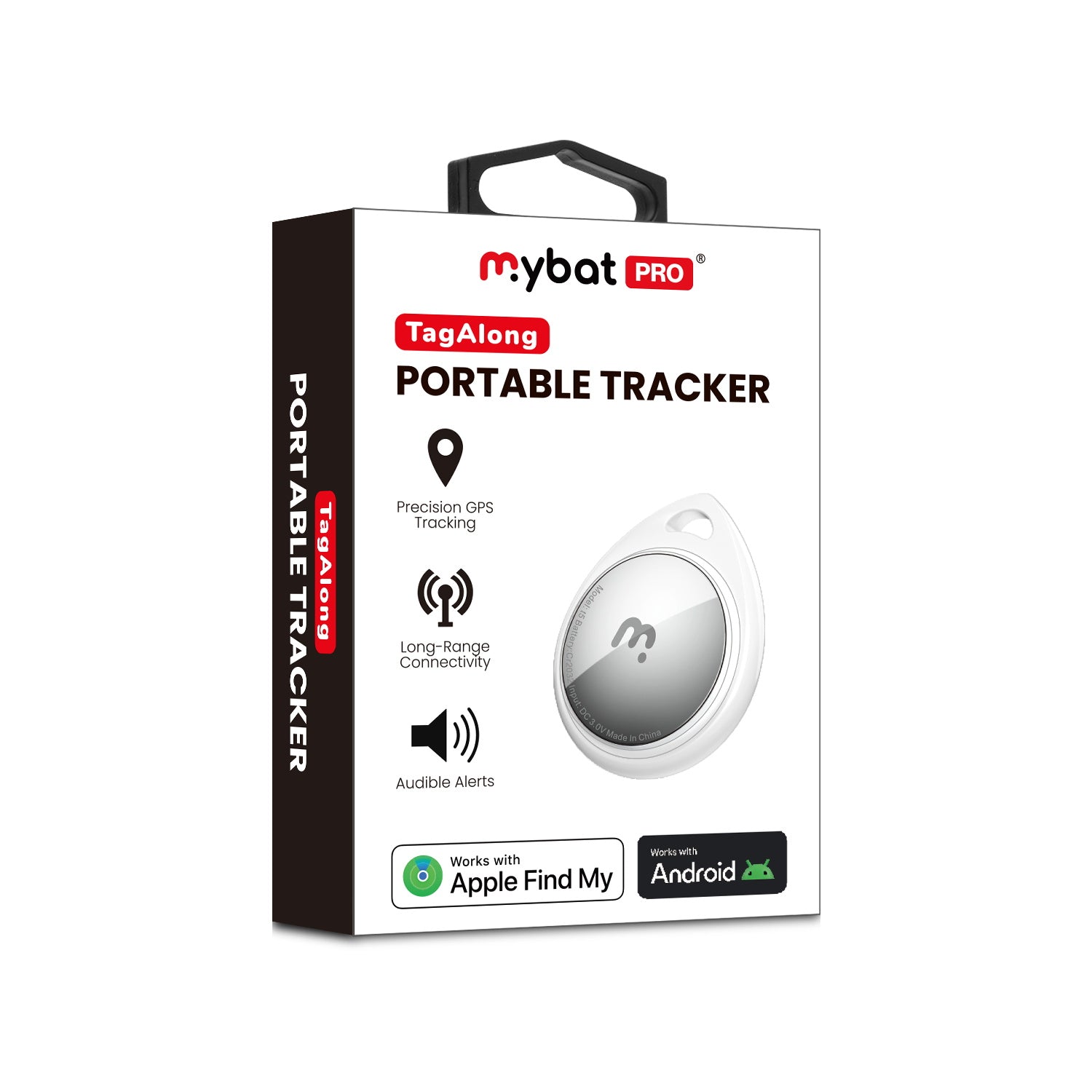 MyBat Pro TagAlong Portable Tracker - White - RTRACKER02-4.jpg