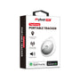 MyBat Pro TagAlong Portable Tracker - White - RTRACKER02-4.jpg