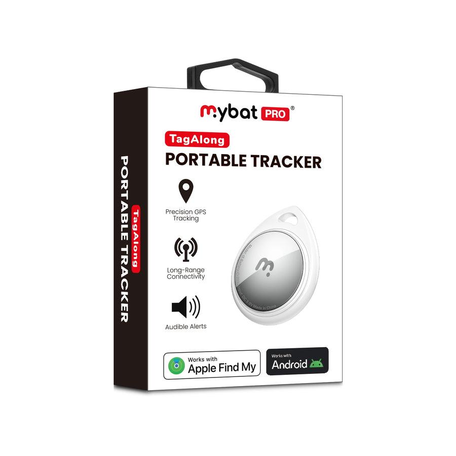 MyBat Pro TagAlong Portable Tracker - White - RTRACKER02-4.jpg