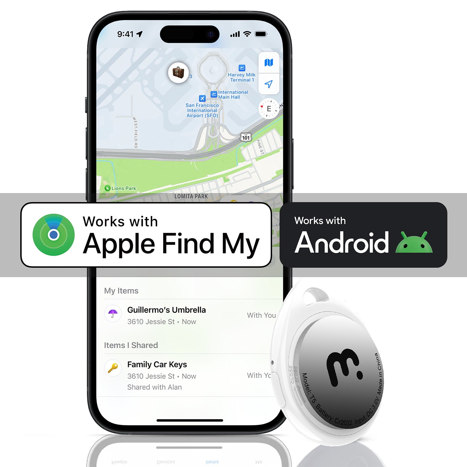 MyBat Pro TagAlong Portable Tracker - White - RTRACKER02-5.jpg