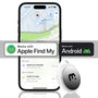 MyBat Pro TagAlong Portable Tracker - White - RTRACKER02-5.jpg