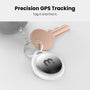 MyBat Pro TagAlong Portable Tracker - White - RTRACKER02-6.jpg