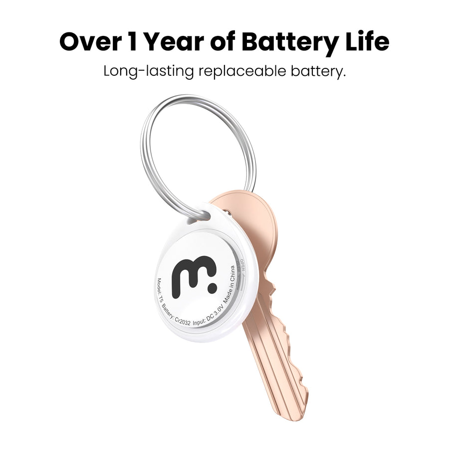 MyBat Pro TagAlong Portable Tracker - White - RTRACKER02-8.jpg