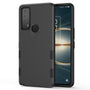 MyBat Pro Tuff Subs Series Case for TCL Stylus 5G - Black - RTST5GCSF2TS001-2.jpg
