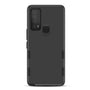 MyBat Pro Tuff Subs Series Case for TCL Stylus 5G - Black - RTST5GCSF2TS001-3.jpg
