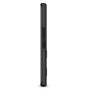MyBat Pro Tuff Subs Series Case for TCL Stylus 5G - Black - RTST5GCSF2TS001-4.jpg