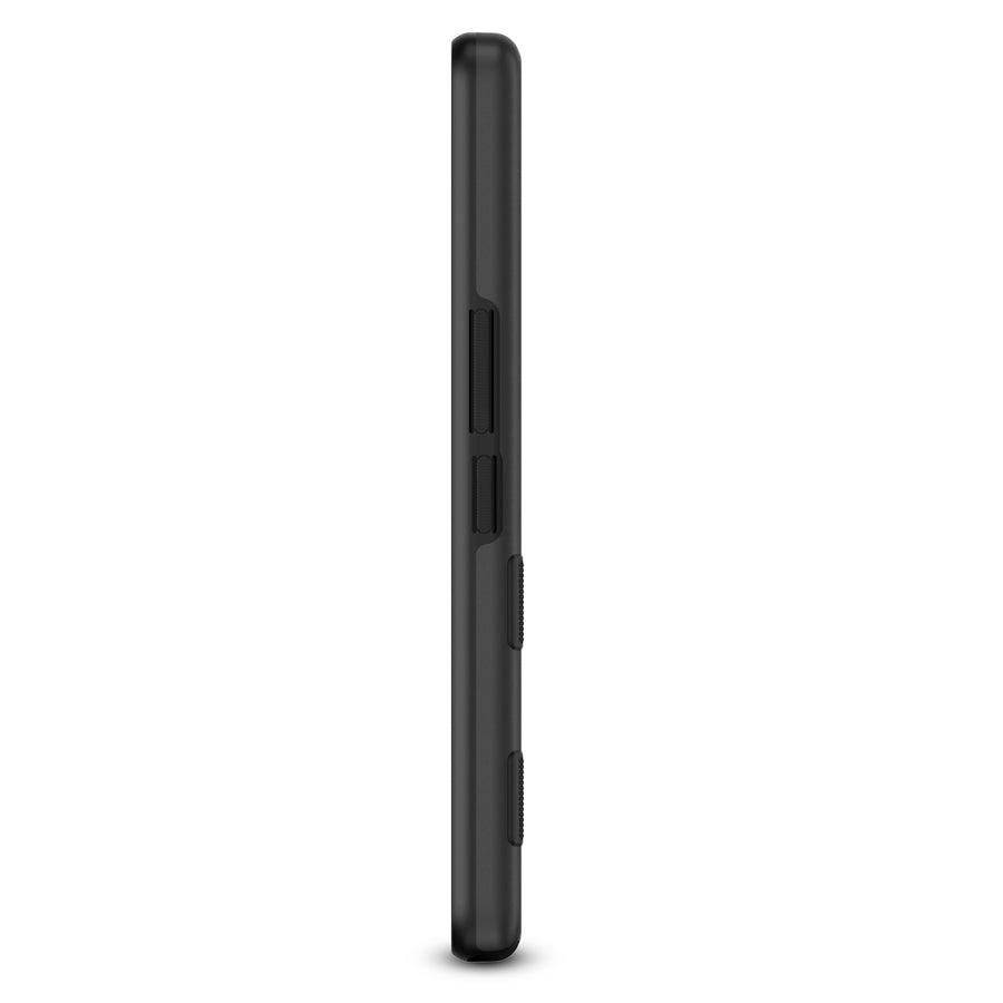 MyBat Pro Tuff Subs Series Case for TCL Stylus 5G - Black - RTST5GCSF2TS001-4.jpg