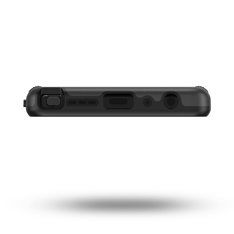 MyBat Pro Tuff Subs Series Case for TCL Stylus 5G - Black - RTST5GCSF2TS001-5.jpg