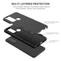 MyBat Pro Tuff Subs Series Case for TCL Stylus 5G - Black - RTST5GCSF2TS001-6.jpg