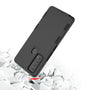 MyBat Pro Tuff Subs Series Case for TCL Stylus 5G - Black - RTST5GCSF2TS001-9.jpg