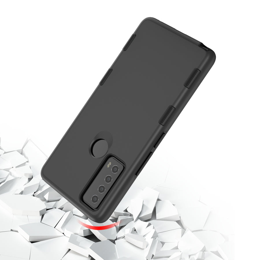 MyBat Pro Tuff Subs Series Case for TCL Stylus 5G - Black - RTST5GCSF2TS001-9.jpg