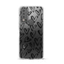 MyBat Pro Mood Series Case for TCL Stylus 5G - Black Hearts - RTST5GCSFSSM363-3.jpg