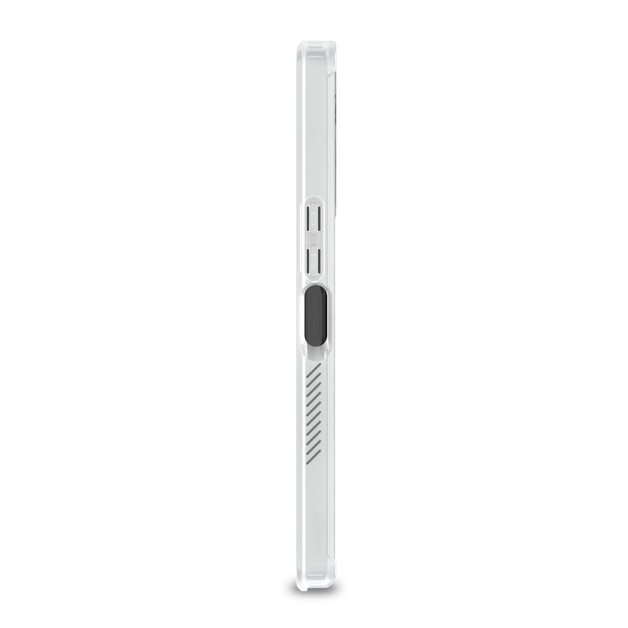 MyBat Pro Mood Series Case for TCL Stylus 5G - Black Hearts - RTST5GCSFSSM363-4.jpg