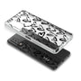 MyBat Pro Mood Series Case for TCL Stylus 5G - Black Hearts - RTST5GCSFSSM363-6.jpg